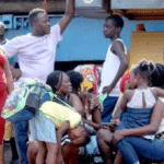 e41klsuxmamaj7a.png_1718483346