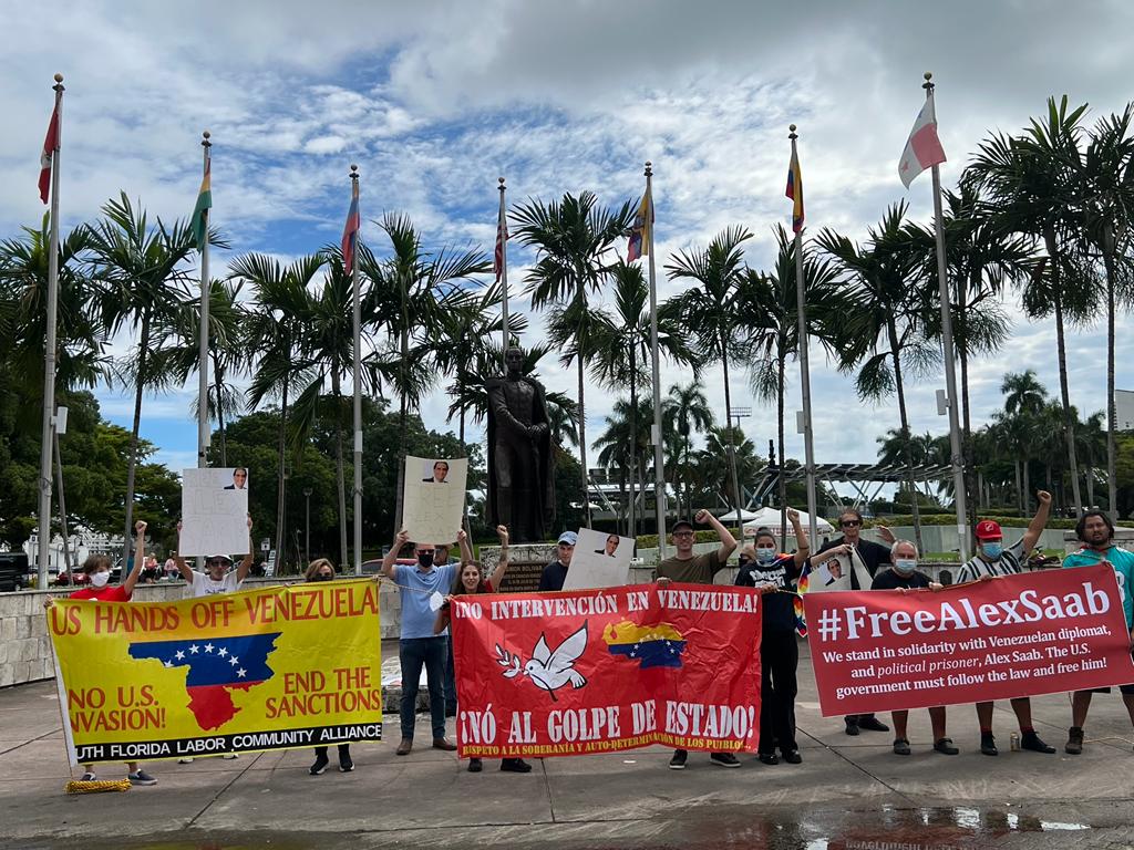 e6e58648-cdc9-4a14-9a82-3a7d28a78ec6