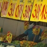 e93beabc-f840-4323-908d-99937b6d48bb