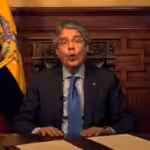 estado-excepcion-inseguridad