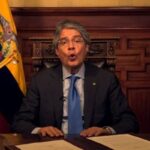 estado-excepcion-inseguridad