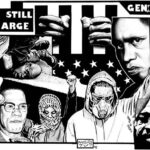 feature-prisoners-600