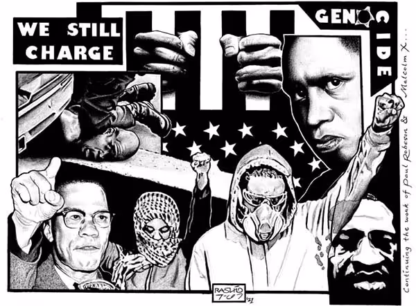 feature-prisoners-600