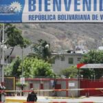 frontera-colombo-venezuela-696x394