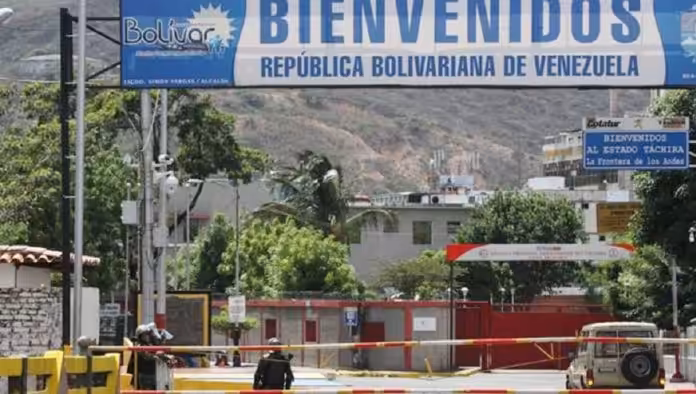 frontera-colombo-venezuela-696x394