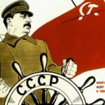 World History Archive