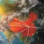 l3jWGwn5bstCED4_S4tOcJv2dxFgP2LhwsWdR8HsoZM