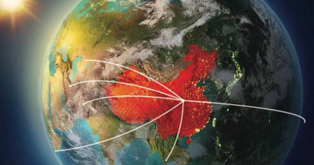 l3jWGwn5bstCED4_S4tOcJv2dxFgP2LhwsWdR8HsoZM