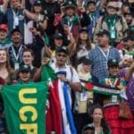 ‘Fora Bolsonaro’: Massive Protests in Brazil Call for President’s Impeachment