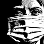 mujeres pandemia hambre desigualdad