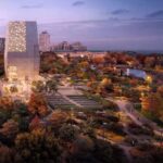 obama library 845 400_1