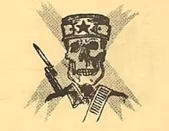 pnvoylaDSpiDxpxEgcmyspbEq0DFGVHqZOoAgfC9noM