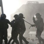 represo.jpg_1718483347