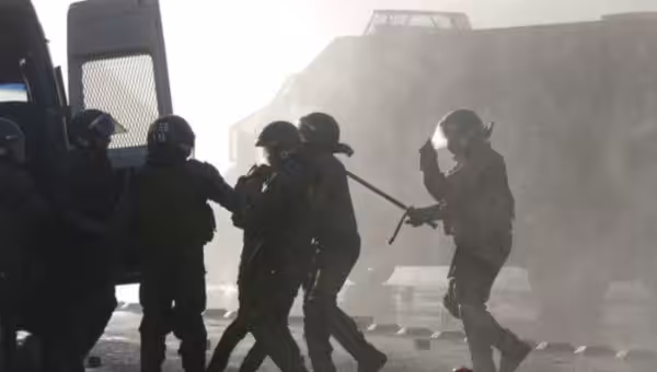 represo.jpg_1718483347