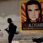 saab-poster101821-678x452