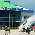 sbgp-76569104-jardines-del-rey