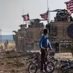 us-tanks-flags-syria-regime-change-1617x900