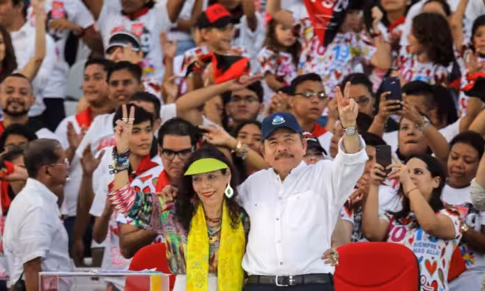 000_1IY388-1000x600-1