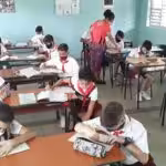 0109-reinicio-curso-escolar1