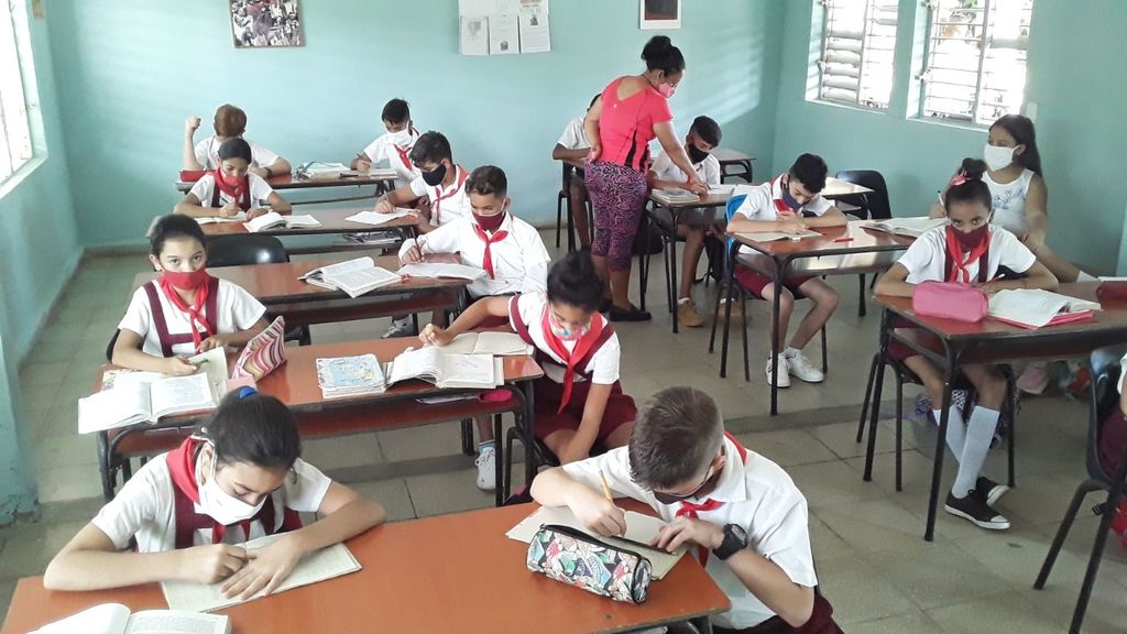 0109-reinicio-curso-escolar1