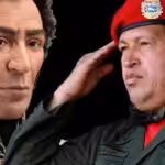 11-8-aidan-chavez-img