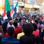 1310309222_16368601711481n