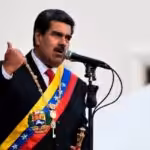 190110222944-maduro
