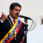 190110222944-maduro