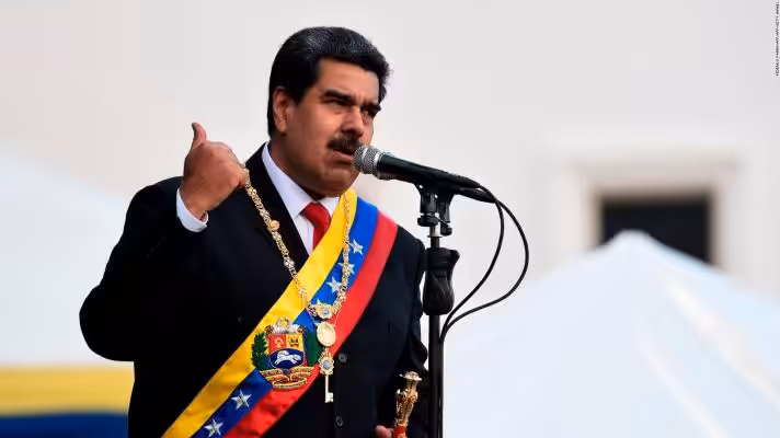 190110222944-maduro
