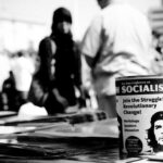 2482928680_f75e782503_c-680x454