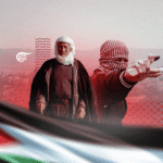 25aa99e2-58b0-4711-a011-2978d0c5d94d