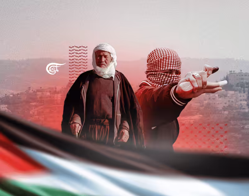 25aa99e2-58b0-4711-a011-2978d0c5d94d