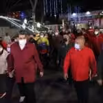 291481-whatsapp-20image-202021-11-22-20at-206-21-56-20pm-0