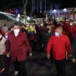 291481-whatsapp-20image-202021-11-22-20at-206-21-56-20pm-0