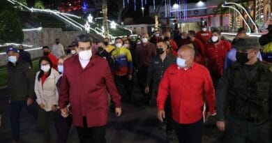 291481-whatsapp-20image-202021-11-22-20at-206-21-56-20pm-0