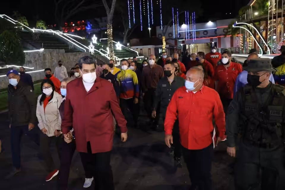 291481-whatsapp-20image-202021-11-22-20at-206-21-56-20pm-0