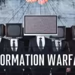 388dd899-3523-41f9-969c-c1beb4f7d0f0