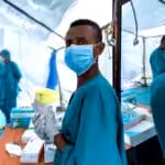 49760468707_7376523ec1_b