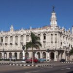 51005062245_6ee826bfc7_c-680x389