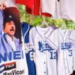 6185842a20302730cc311e94