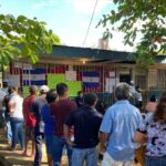 618931a420302778015858f1