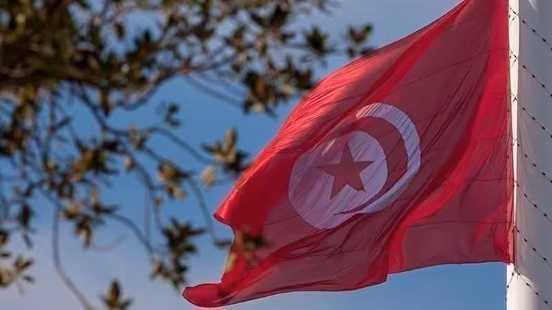 64452fbe-67df-4638-8d96-45d84c9aee69