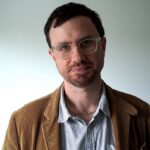 7455fa503df989dcbb0bf47a490ed32c309d1247