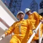 825da1492a13d0bc4f586e43dd4e3a04