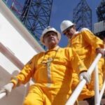 825da1492a13d0bc4f586e43dd4e3a04