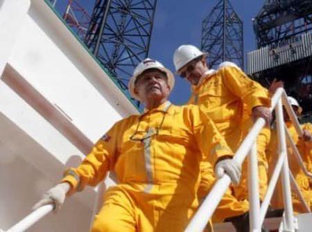 825da1492a13d0bc4f586e43dd4e3a04