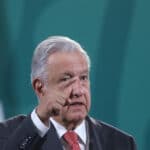 AMLO-1