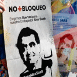 FILVEN 2021: Ignacio Ramonet Expresses Admiration for Over 100 Books Published in Times of Pandemic – Book on Alex Saab Case