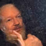 Assange