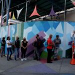 BHWLFL2D6OOGNBYVUECNK2UEBI-1